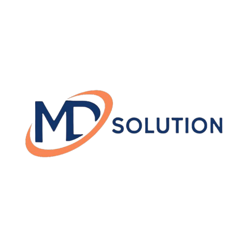 MD Solutions
